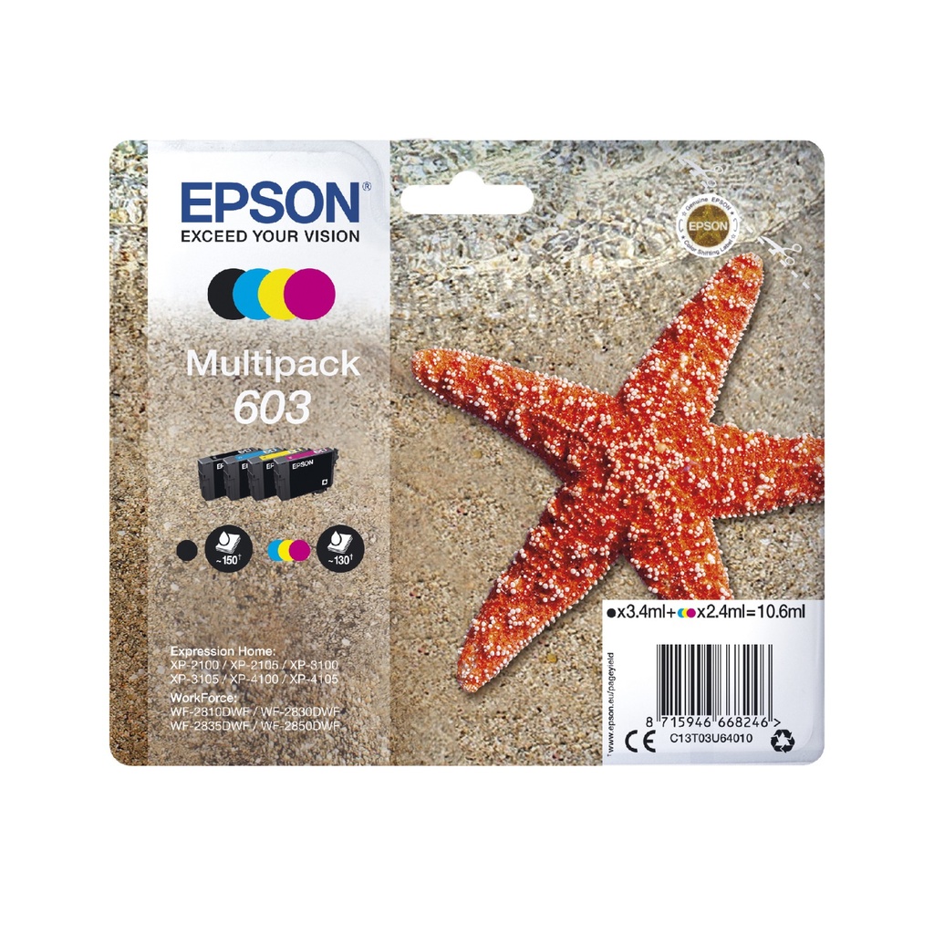 epson-c13t03u64010-2.jpg