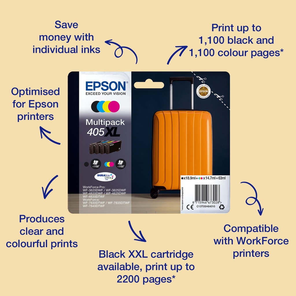 epson-c13t05h64010-2.jpg