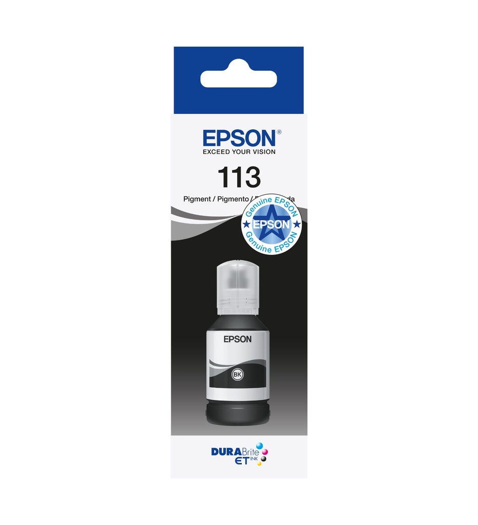 epson-c13t06b140-5.jpg