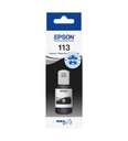 epson-c13t06b140-5.jpg
