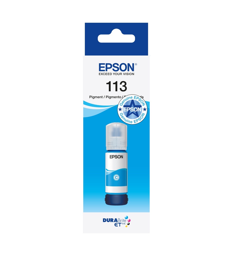 epson-c13t06b240-5.jpg