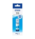 epson-c13t06b240-5.jpg