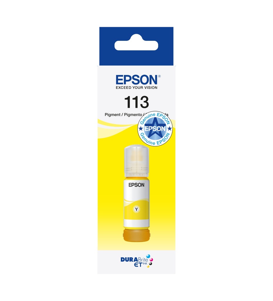 epson-c13t06b440-2.jpg
