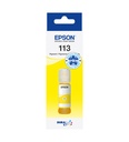 epson-c13t06b440-2.jpg