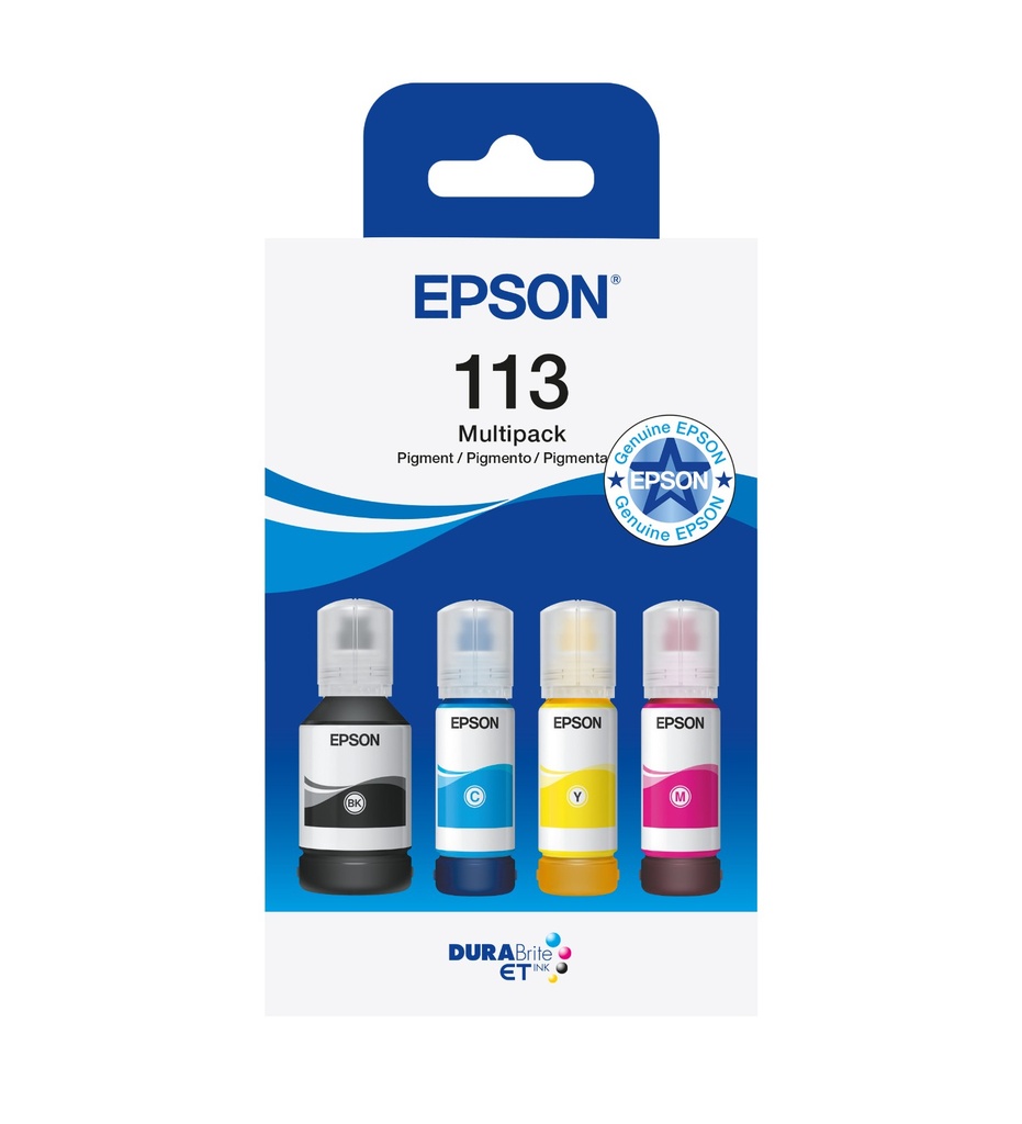 epson-c13t06b640-5.jpg