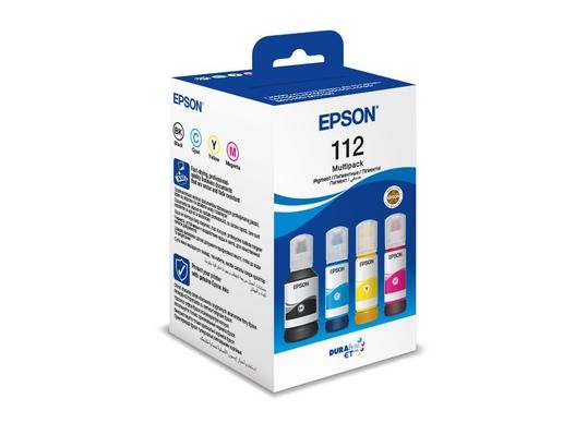 epson-c13t06c64a-2.jpg