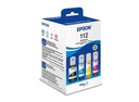 epson-c13t06c64a-2.jpg