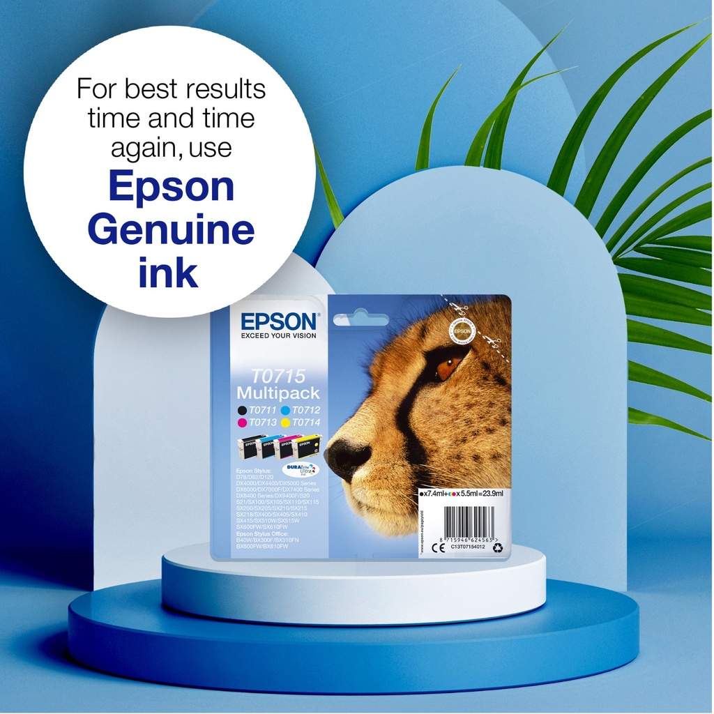 epson-c13t07114012-2.jpg
