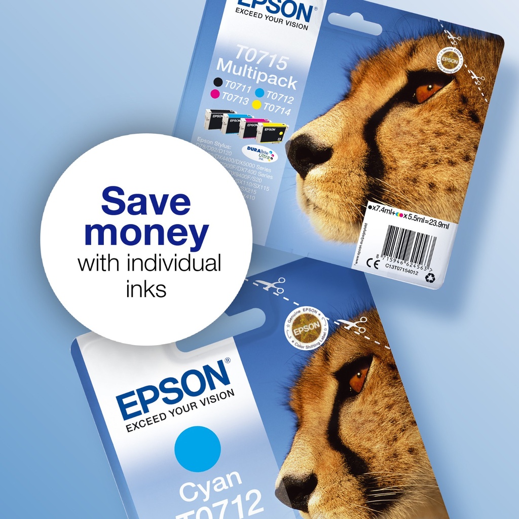 epson-c13t07114012-3.jpg