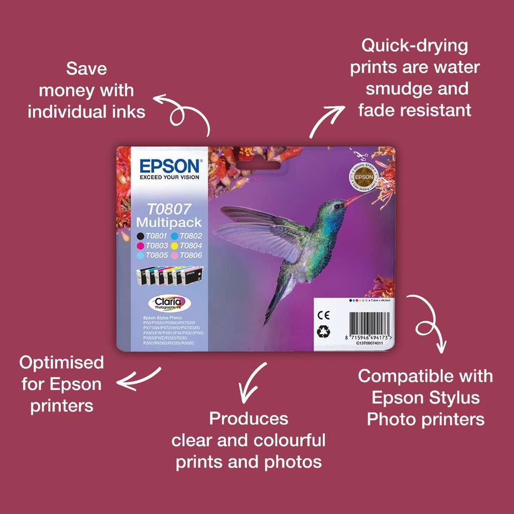 epson-c13t08074011-3.jpg
