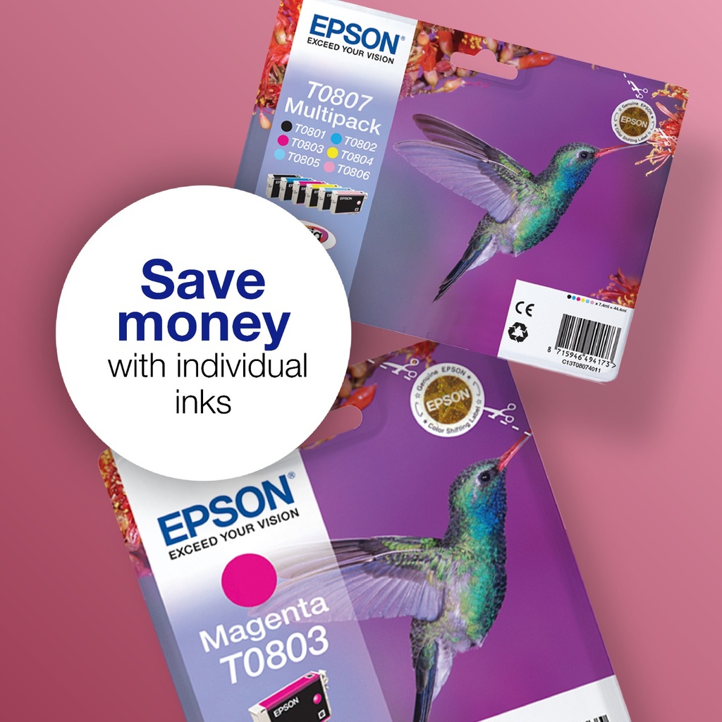epson-c13t08074011-5.jpg