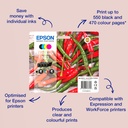 epson-c13t09r24010-2.jpg