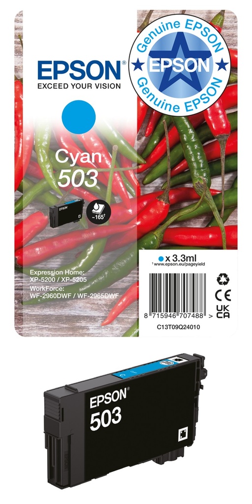epson-c13t09r24010-3.jpg