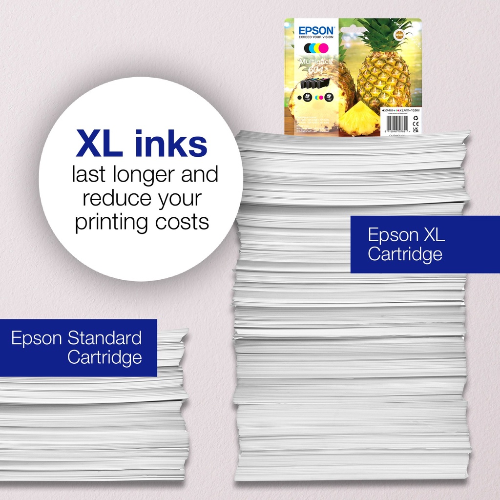 epson-c13t10g14010-2.jpg