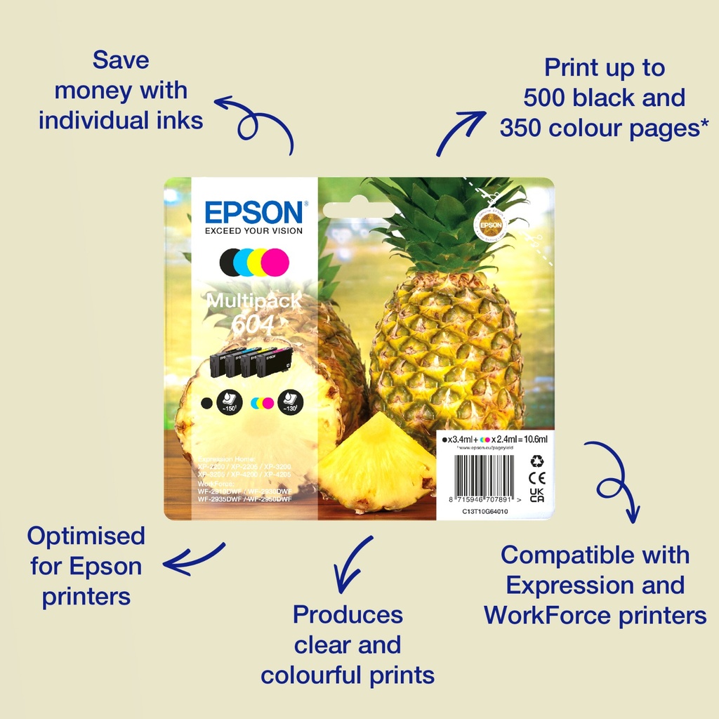 epson-c13t10g14010-3.jpg