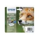 epson-c13t12814012-2.jpg
