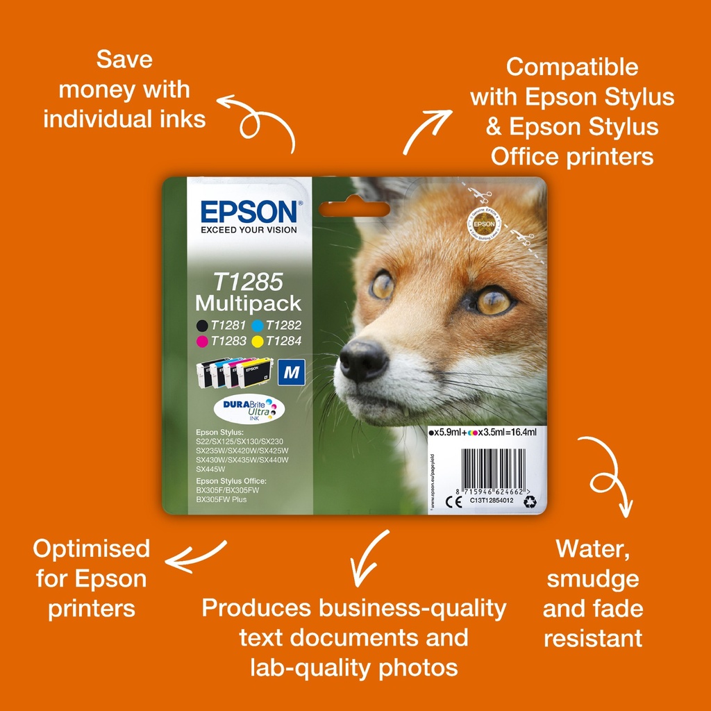 epson-c13t12814012-3.jpg
