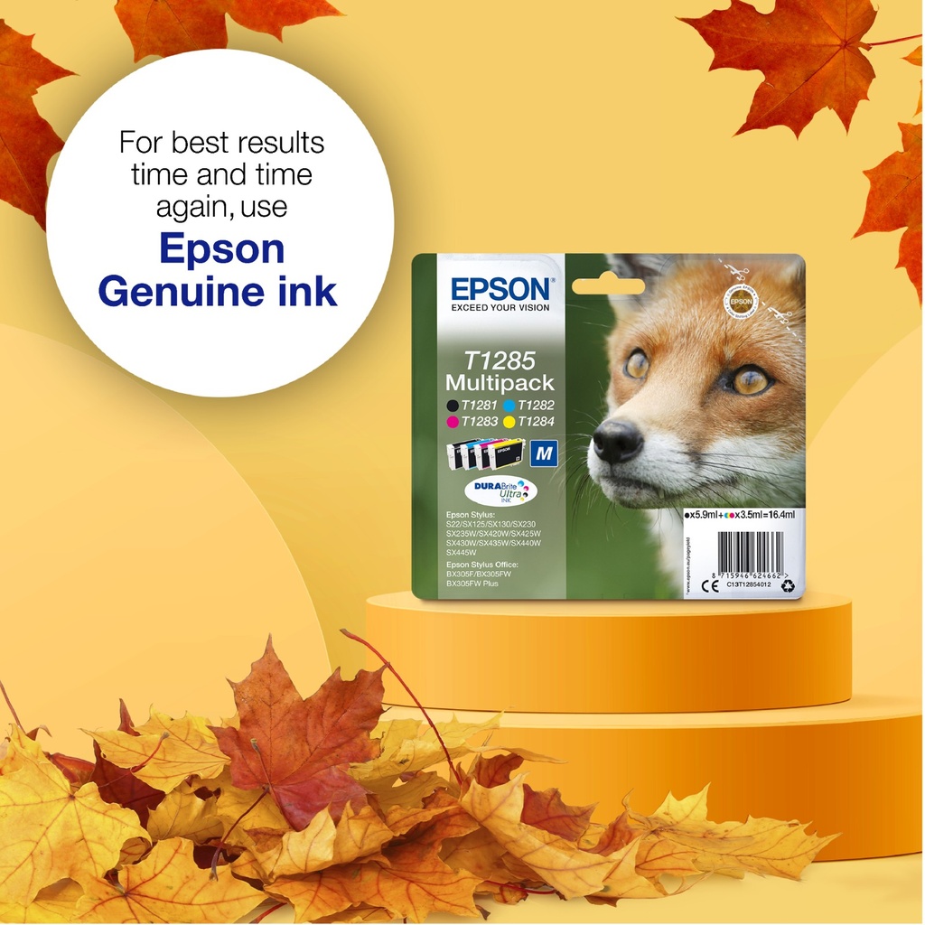 epson-c13t12854012-4.jpg