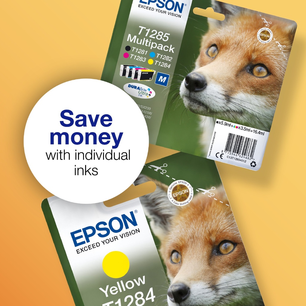 epson-c13t12854012-5.jpg