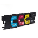 brother-lc980valbp-2.jpg