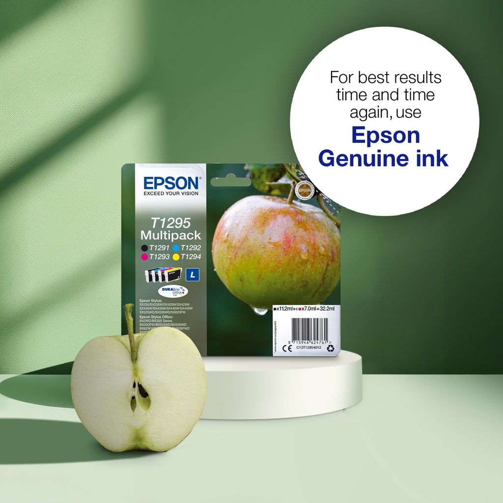epson-c13t12924012-3.jpg