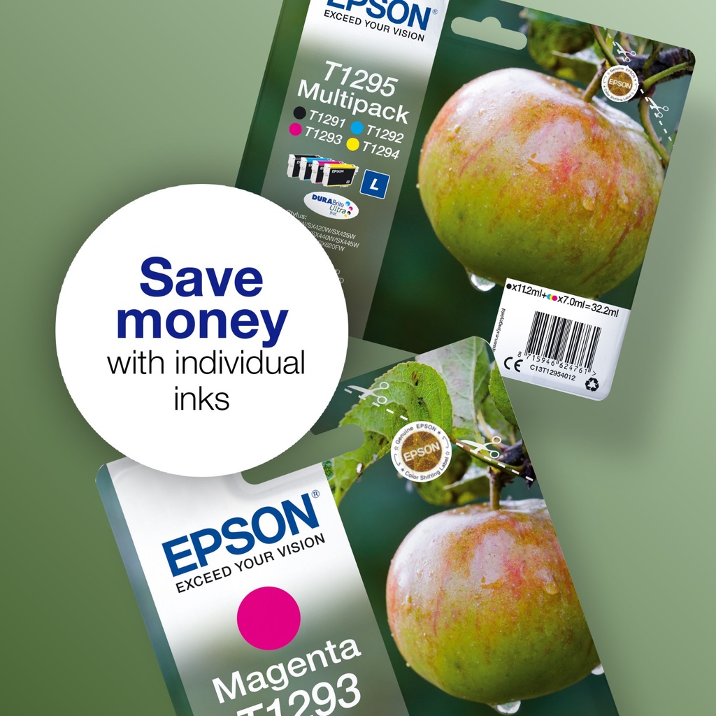 epson-c13t12924012-4.jpg