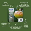 epson-c13t12954012-2.jpg