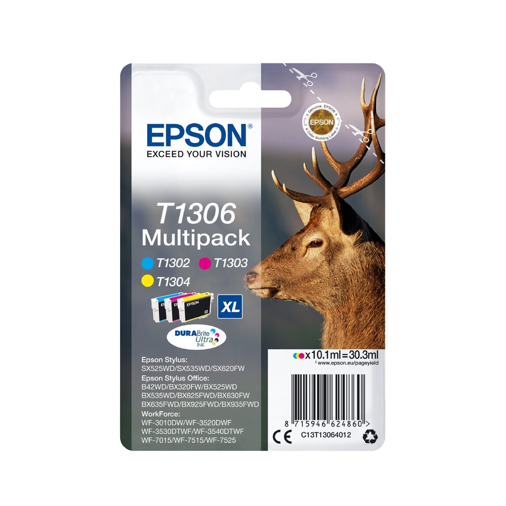 epson-c13t13014012-2.jpg