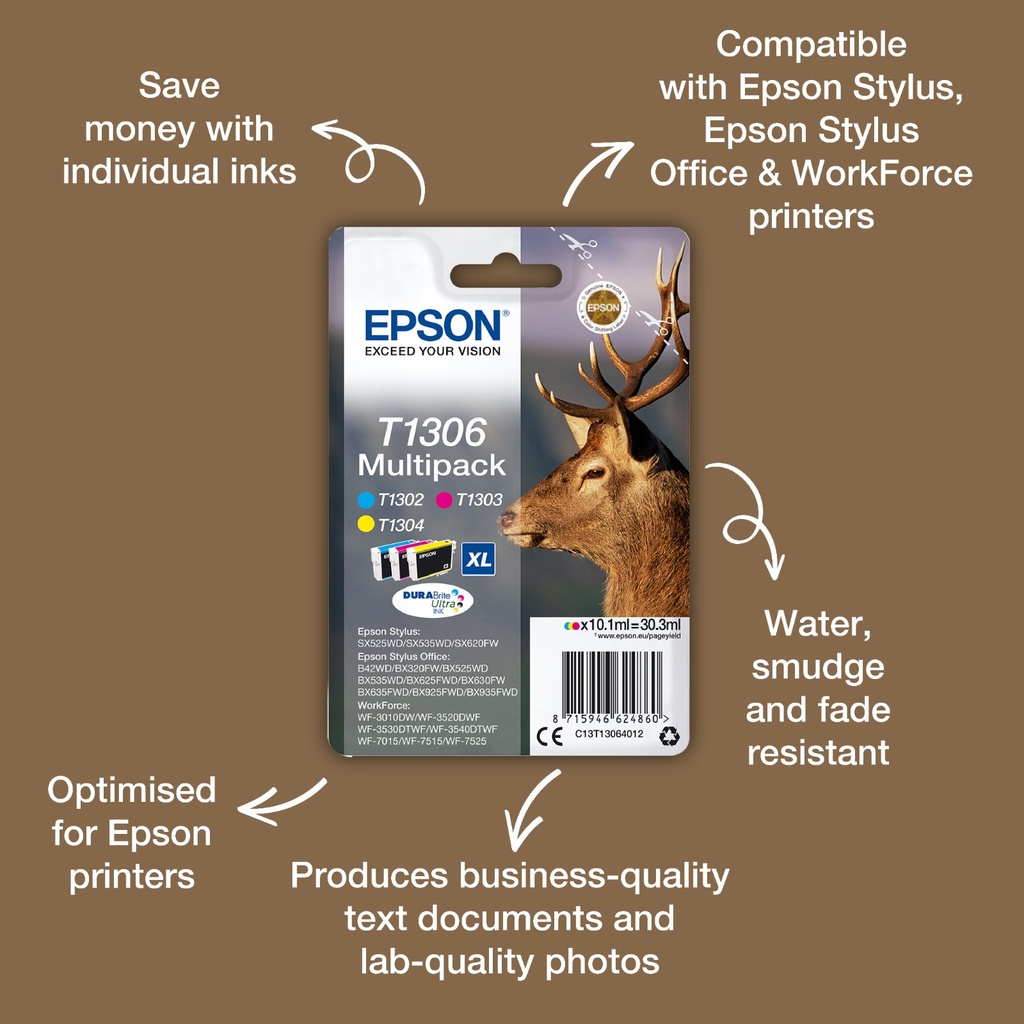 epson-c13t13014012-3.jpg