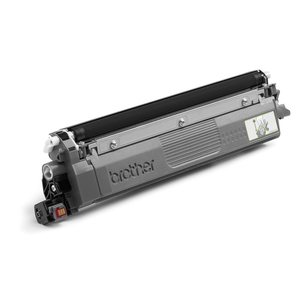 brother-tn248xlbk-3.jpg