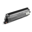 brother-tn248xlbk-3.jpg