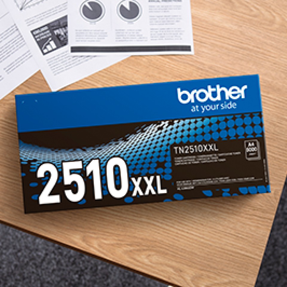 brother-tn2510xxl-4.jpg