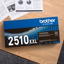 brother-tn2510xxl-4.jpg