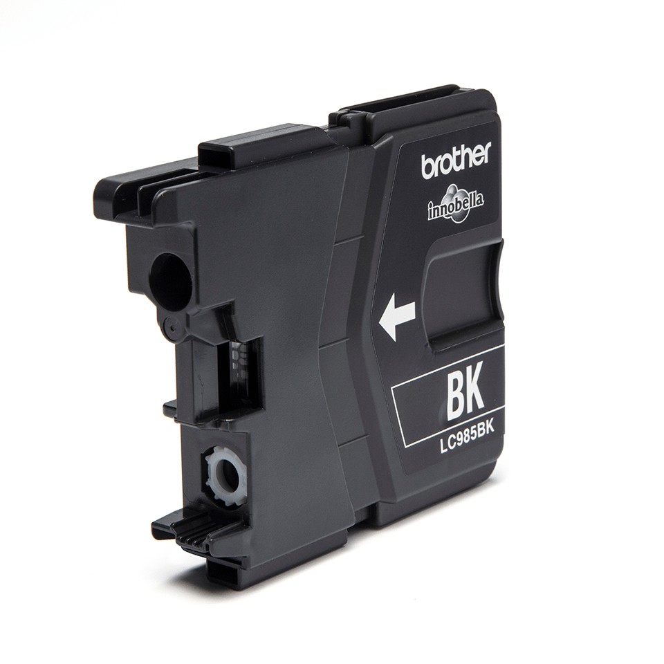 brother-lc985bk-2.jpg