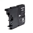brother-lc985bk-2.jpg