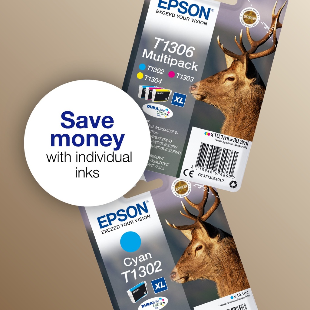 epson-c13t13014012-5.jpg