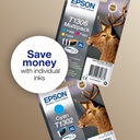epson-c13t13064012-5.jpg