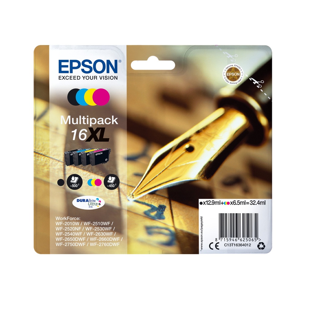 epson-c13t16364012-2.jpg