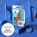epson-c13t16n24010-4.jpg