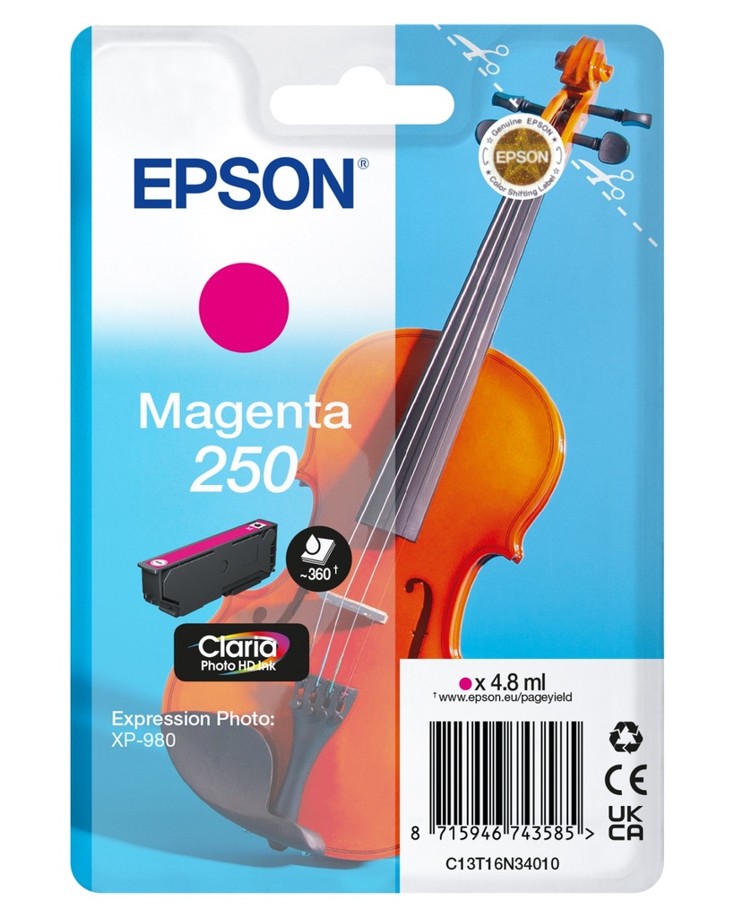 epson-c13t16n34010-2.jpg