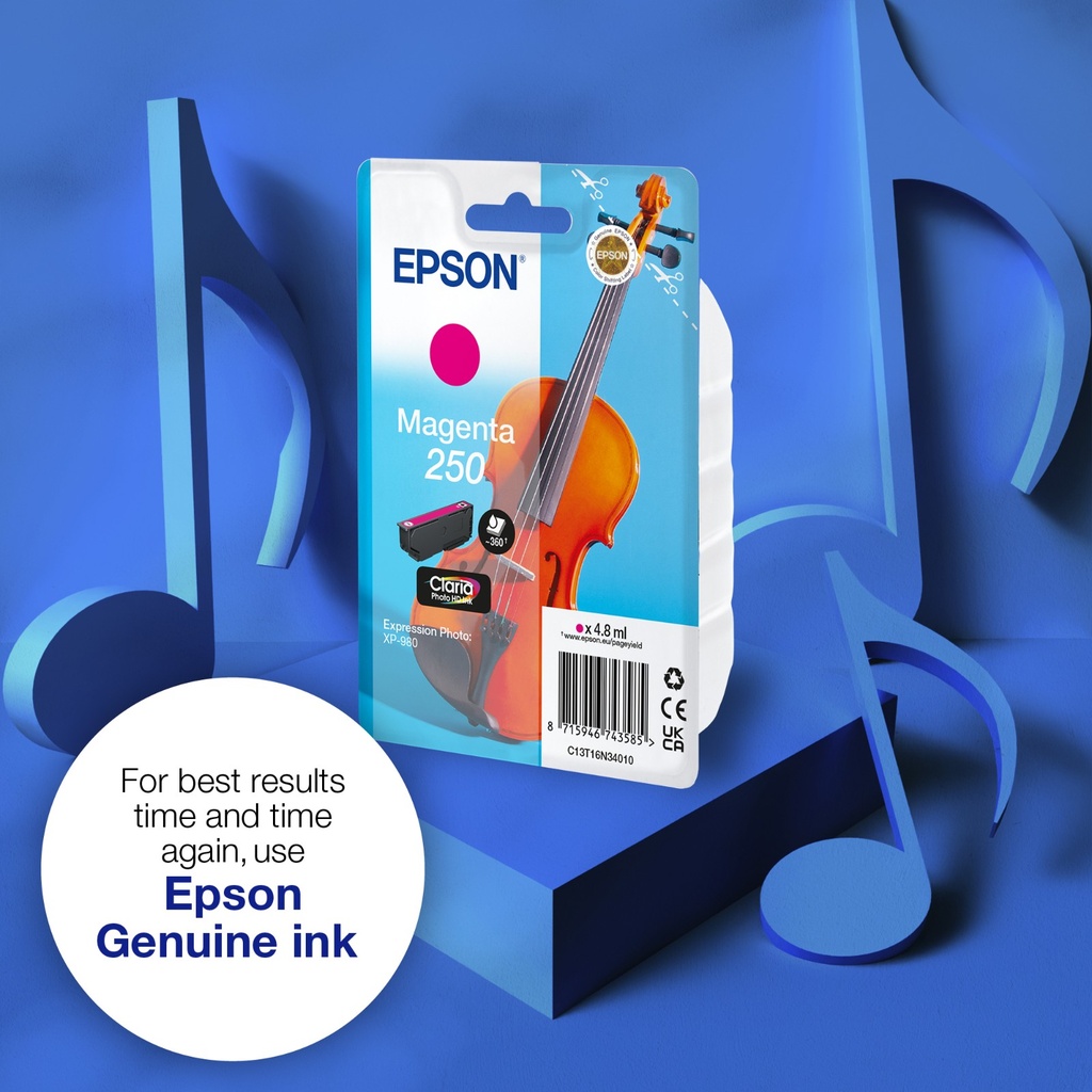 epson-c13t16n34010-4.jpg