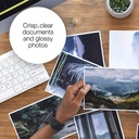 epson-c13t16n34010-6.jpg