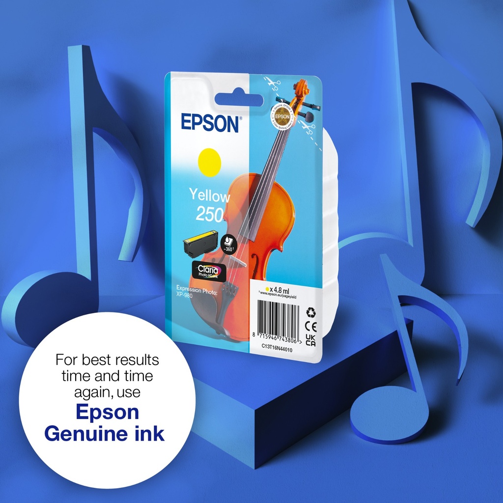 epson-c13t16n44010-4.jpg