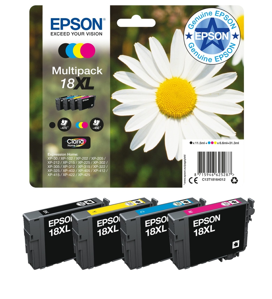 epson-c13t18064012-2.jpg