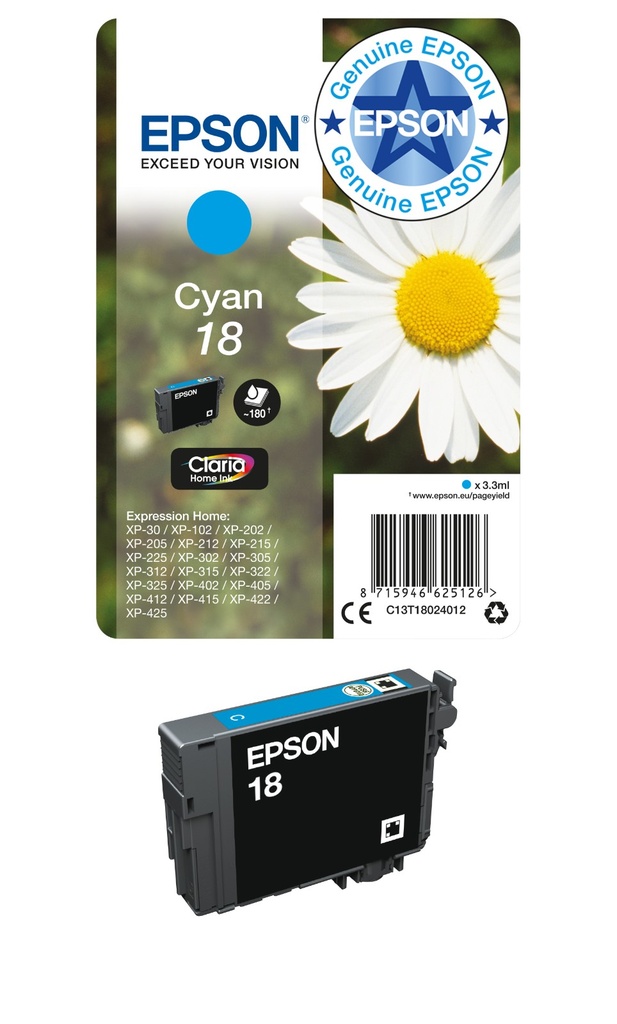 epson-c13t18064012-3.jpg