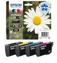 epson-c13t18114012-2.jpg