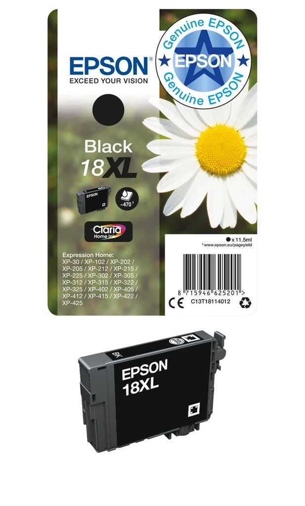 epson-c13t18164012-5.jpg