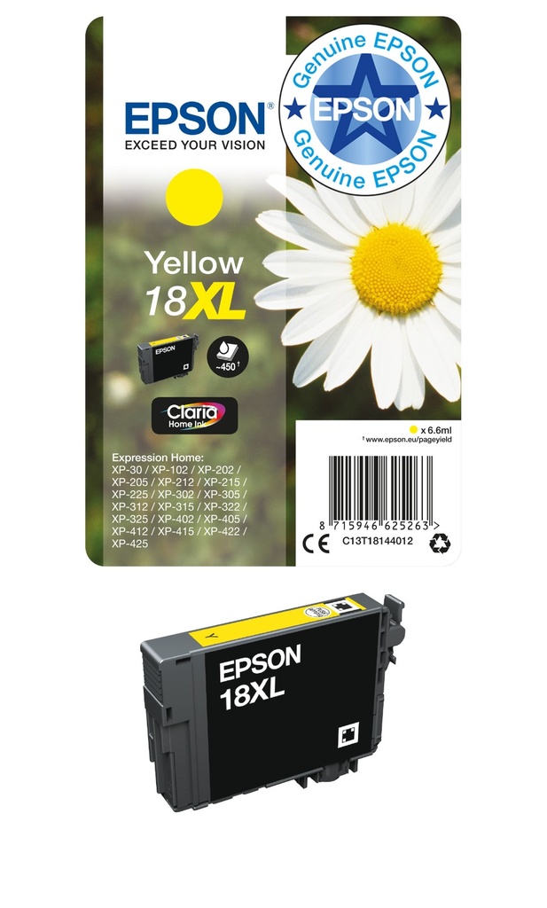 epson-c13t18164012-6.jpg