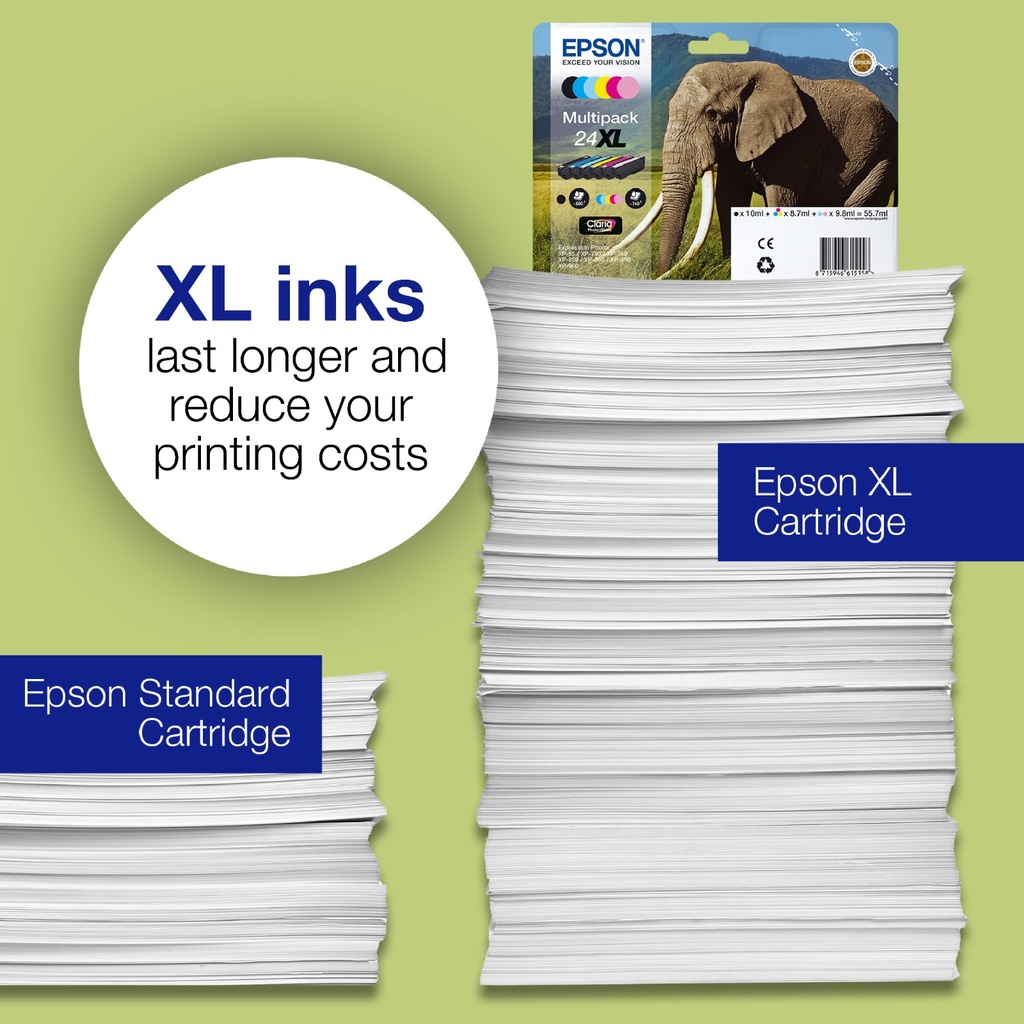 epson-c13t24214012-4.jpg