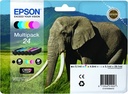 epson-c13t24284011-2.jpg